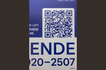 Casa à venda com 576m², 7 quartos e 2 vagasPlaca Instalada - 26/01/2026 - COD NVNR-75