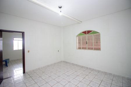 Casa à venda com 576m², 7 quartos e 2 vagasQuarto 2 Casa 2