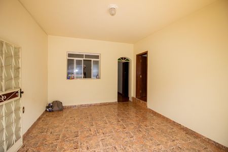 Casa à venda com 576m², 7 quartos e 2 vagasGaragem Casa 1