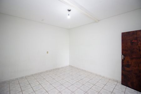 Casa à venda com 576m², 7 quartos e 2 vagasQuarto 2 Casa 2