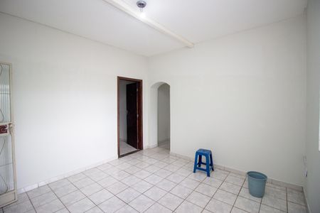 Casa à venda com 576m², 7 quartos e 2 vagasSala Casa 2