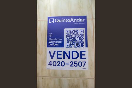 Casa à venda com 576m², 7 quartos e 2 vagasPlaca Instalada - 26/01/2026 - COD NVNR-75
