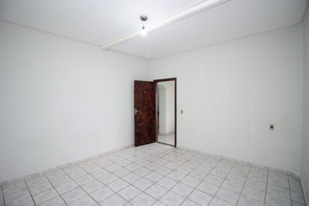 Casa à venda com 576m², 7 quartos e 2 vagasQuarto 2 Casa 2