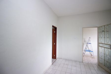 Casa à venda com 576m², 7 quartos e 2 vagasCozinha Casa 2