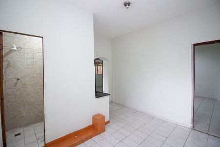 Casa à venda com 576m², 7 quartos e 2 vagasCozinha Casa 2