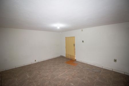 Casa à venda com 576m², 7 quartos e 2 vagasGaragem Casa 2