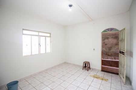 Casa à venda com 576m², 7 quartos e 2 vagasSala Casa 2