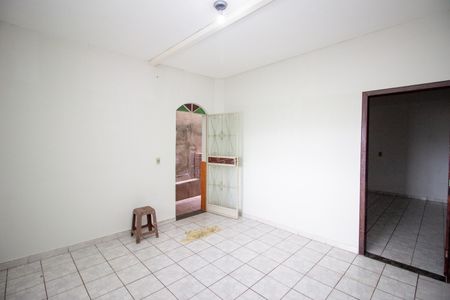 Casa à venda com 576m², 7 quartos e 2 vagasSala Casa 2