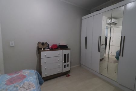 Apartamento à venda com 70m², 2 quartos e 1 vagaQuarto 2