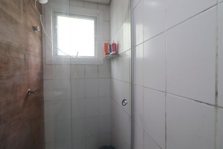 Apartamento à venda com 70m², 2 quartos e 1 vagaBanheiro