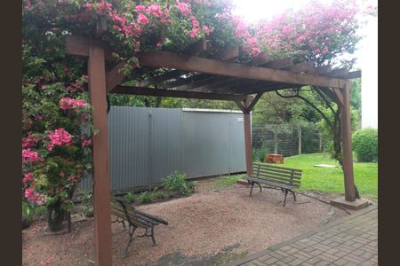 Apartamento à venda com 70m², 2 quartos e 1 vaga Apartamento à venda com 70m², 2 quartos e 1 vagaÁrea comum