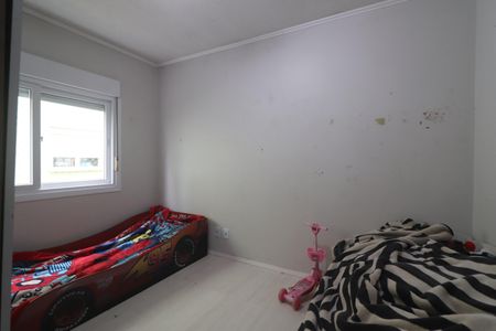 Quarto 1 de apartamento à venda com 2 quartos, 70m² em Vila Nova, Novo Hamburgo