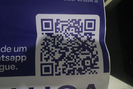 Apartamento à venda com 70m², 2 quartos e 1 vagaPlaca