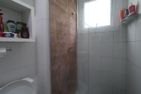 Apartamento à venda com 70m², 2 quartos e 1 vagaBanheiro