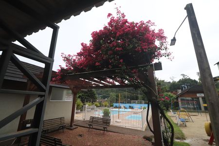 Apartamento à venda com 70m², 2 quartos e 1 vagaÁrea comum