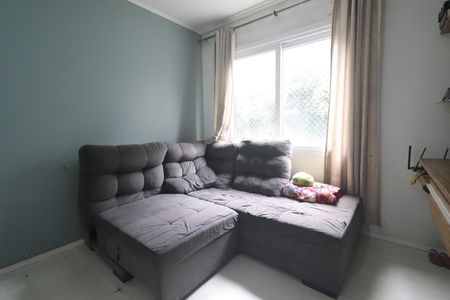 Apartamento à venda com 70m², 2 quartos e 1 vagaSala