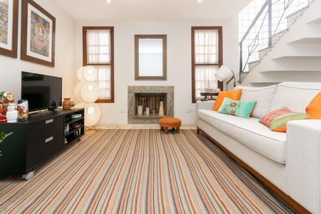 Casa à venda com 3 quartos, 361m² em Morumbi, São Paulo