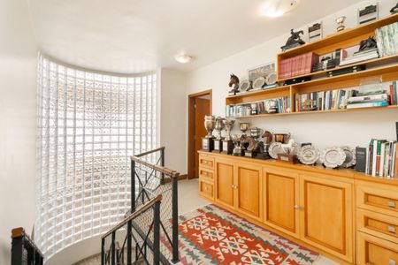 Casa à venda com 3 quartos, 361m² em Morumbi, São Paulo