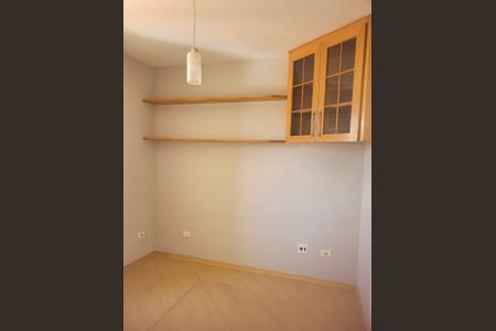 Apartamento à venda com 2 quartos, 52m² em Parada Inglesa, São Paulo