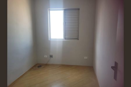 Apartamento à venda com 2 quartos, 52m² em Parada Inglesa, São Paulo