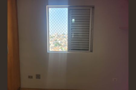 Apartamento à venda com 2 quartos, 52m² em Parada Inglesa, São Paulo