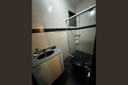 Casa à venda com 4 quartos, 300m² em Badu, Niterói