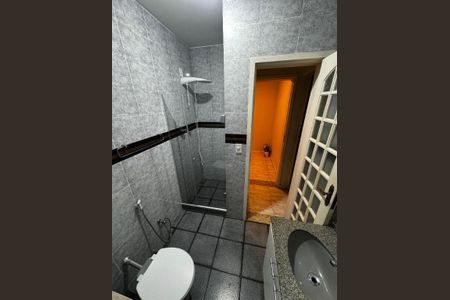 Casa à venda com 4 quartos, 300m² em Badu, Niterói