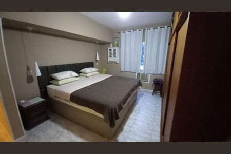 Casa à venda com 4 quartos, 300m² em Badu, Niterói