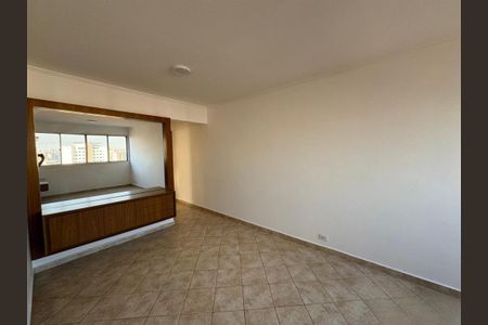 Apartamento à venda com 2 quartos, 70m² em Limão, São Paulo