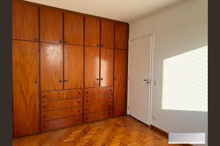 Apartamento à venda com 2 quartos, 70m² em Limão, São Paulo