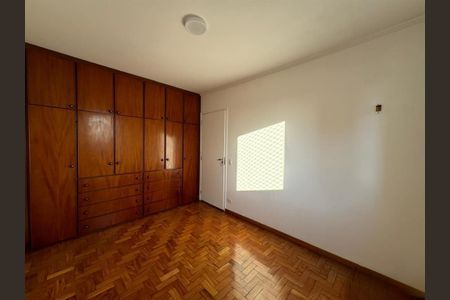 Apartamento à venda com 2 quartos, 70m² em Limão, São Paulo