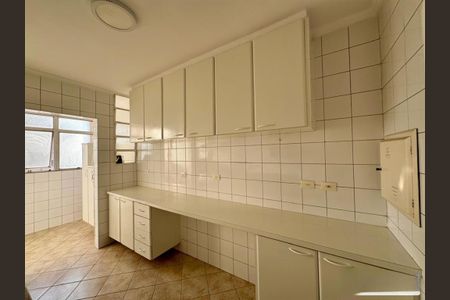 Apartamento à venda com 2 quartos, 70m² em Limão, São Paulo