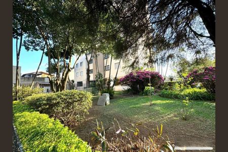 Apartamento à venda com 2 quartos, 70m² em Limão, São Paulo