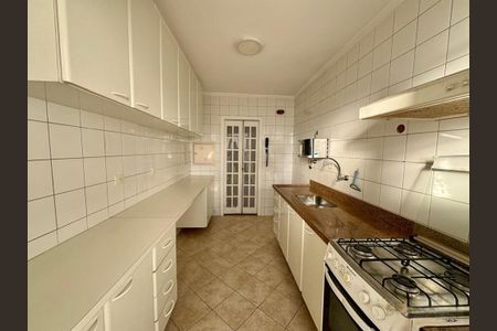 Apartamento à venda com 2 quartos, 70m² em Limão, São Paulo
