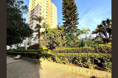 Apartamento à venda com 2 quartos, 70m² em Limão, São Paulo