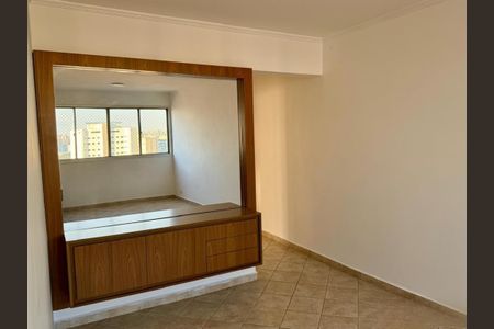 Apartamento à venda com 2 quartos, 70m² em Limão, São Paulo
