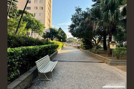 Apartamento à venda com 2 quartos, 70m² em Limão, São Paulo