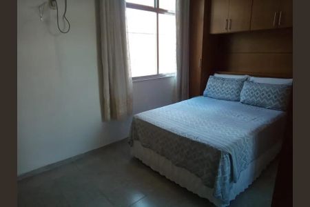 Casa à venda com 2 quartos, 70m² em Riachuelo, Rio de Janeiro