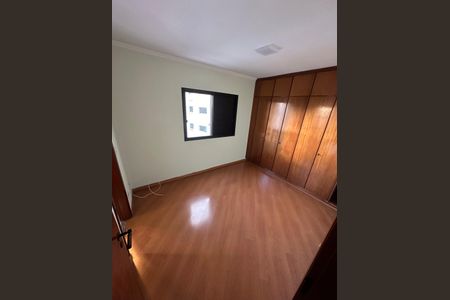 Apartamento à venda com 4 quartos, 154m² em Santana, São Paulo