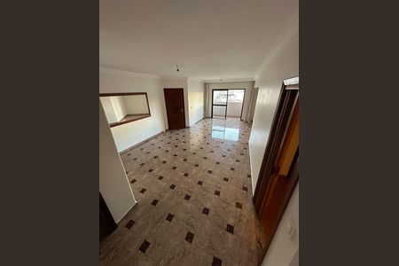 Apartamento à venda com 4 quartos, 154m² em Santana, São Paulo