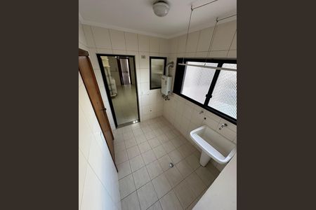 Apartamento à venda com 4 quartos, 154m² em Santana, São Paulo