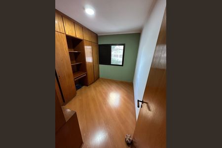 Apartamento à venda com 4 quartos, 154m² em Santana, São Paulo
