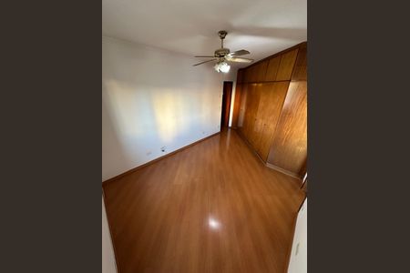 Apartamento à venda com 4 quartos, 154m² em Santana, São Paulo