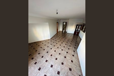 Apartamento à venda com 4 quartos, 154m² em Santana, São Paulo