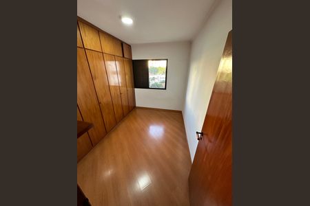 Apartamento à venda com 4 quartos, 154m² em Santana, São Paulo