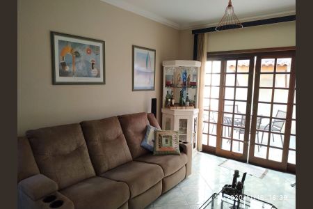 Casa à venda com 2 quartos, 98m² em Casa Verde Alta, São Paulo