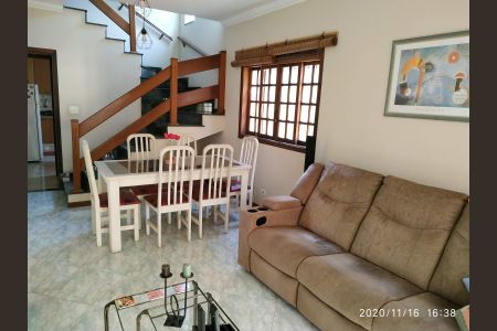 Casa à venda com 2 quartos, 98m² em Casa Verde Alta, São Paulo