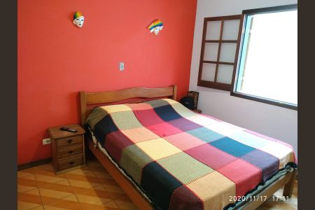 Casa à venda com 2 quartos, 98m² em Casa Verde Alta, São Paulo