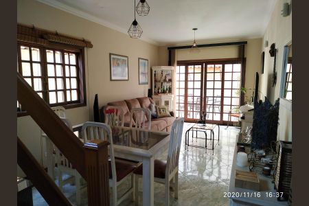 Casa à venda com 2 quartos, 98m² em Casa Verde Alta, São Paulo