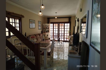 Casa à venda com 2 quartos, 98m² em Casa Verde Alta, São Paulo